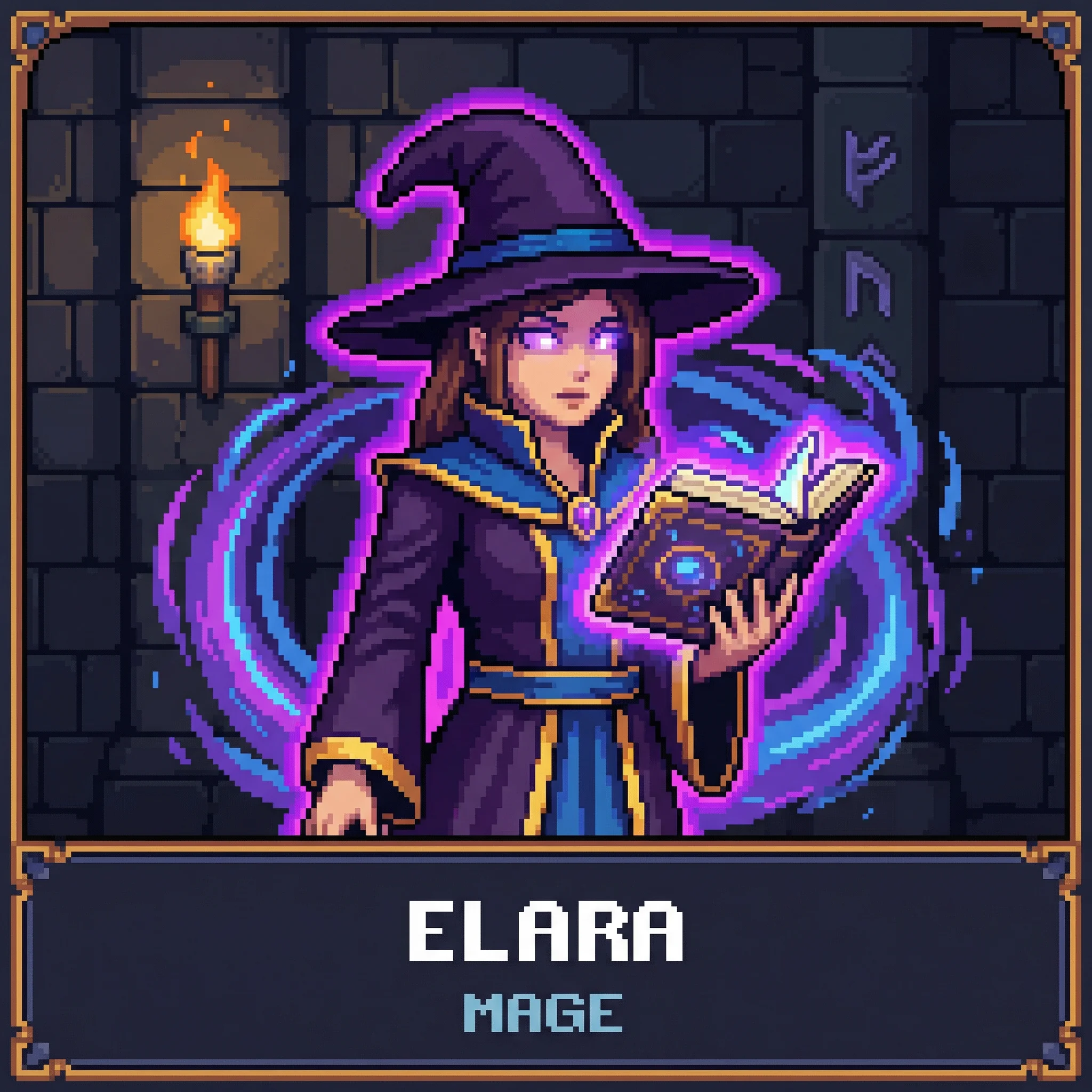 法师头像 - 老虎机下载 排行榜