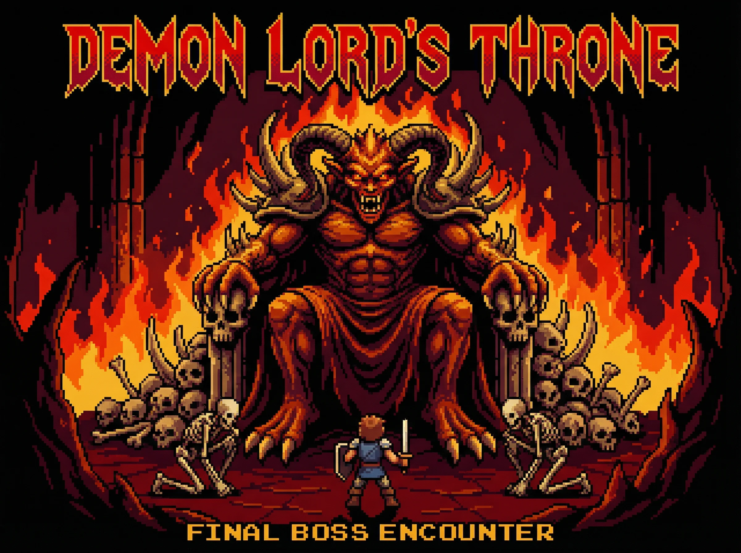 Boss战攻略缩略图：噬魂者 - 老虎机下载 挑战指南