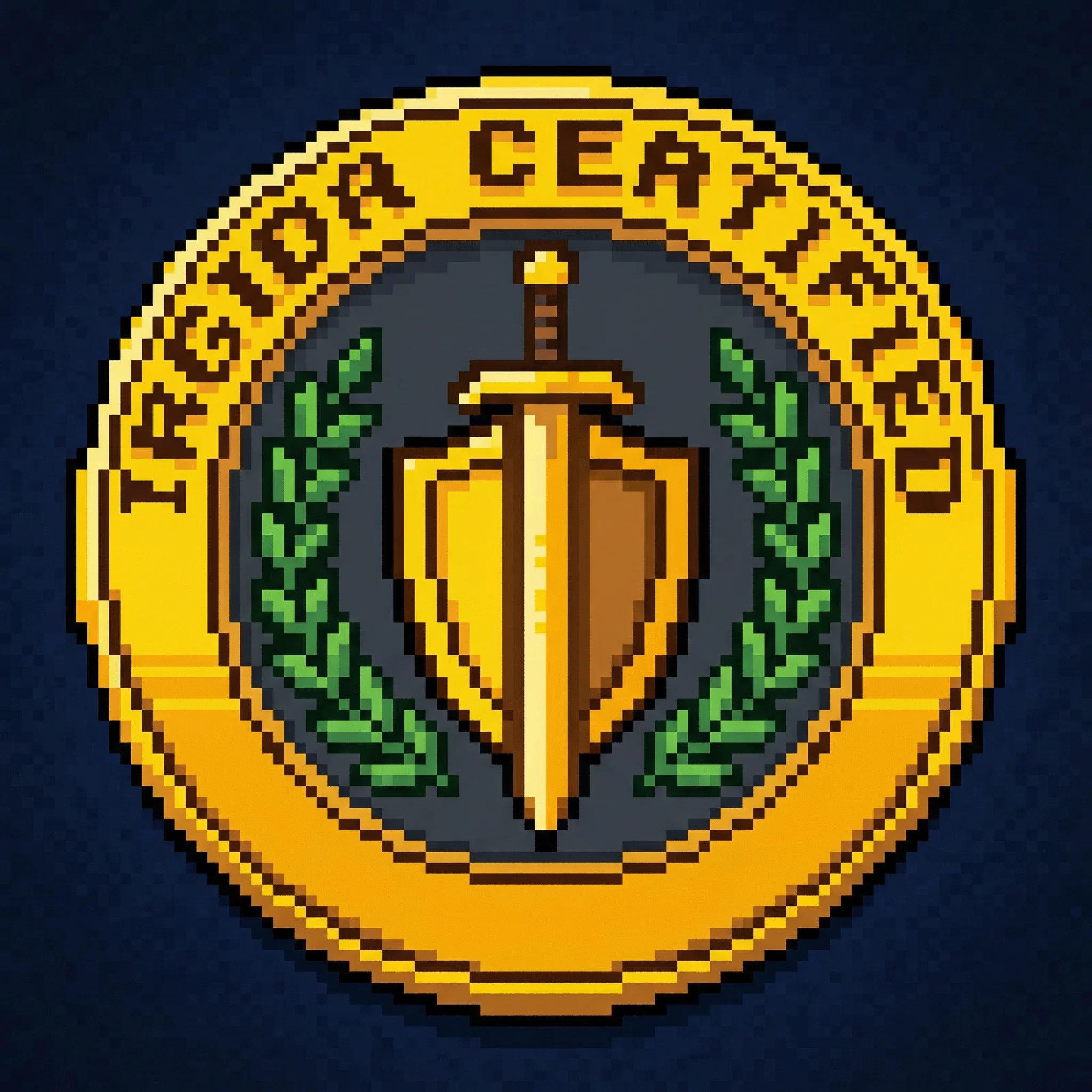 团队成员：迷雾行者·凯恩 - 老虎机下载 社区运营总监