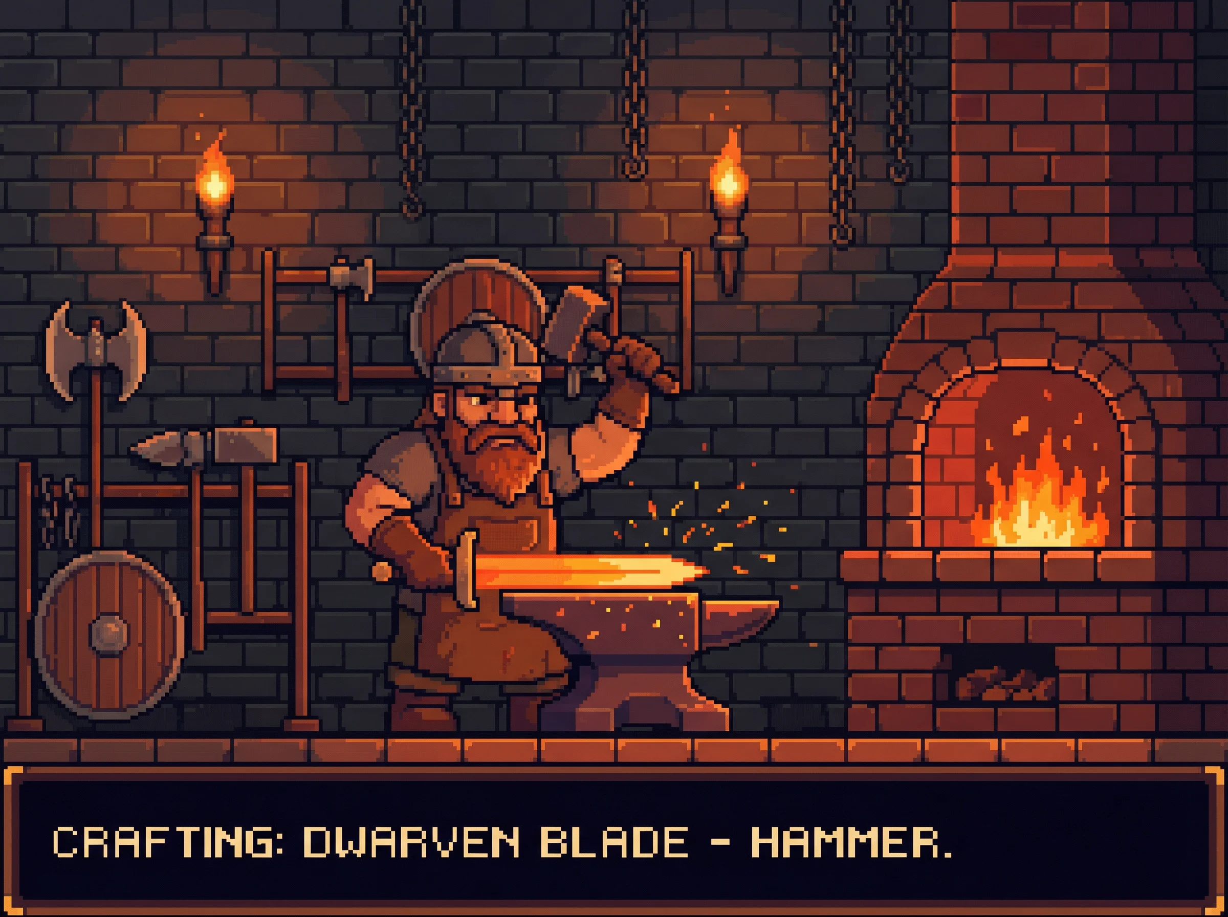 装备锻造攻略 - 老虎机下载 强化指南