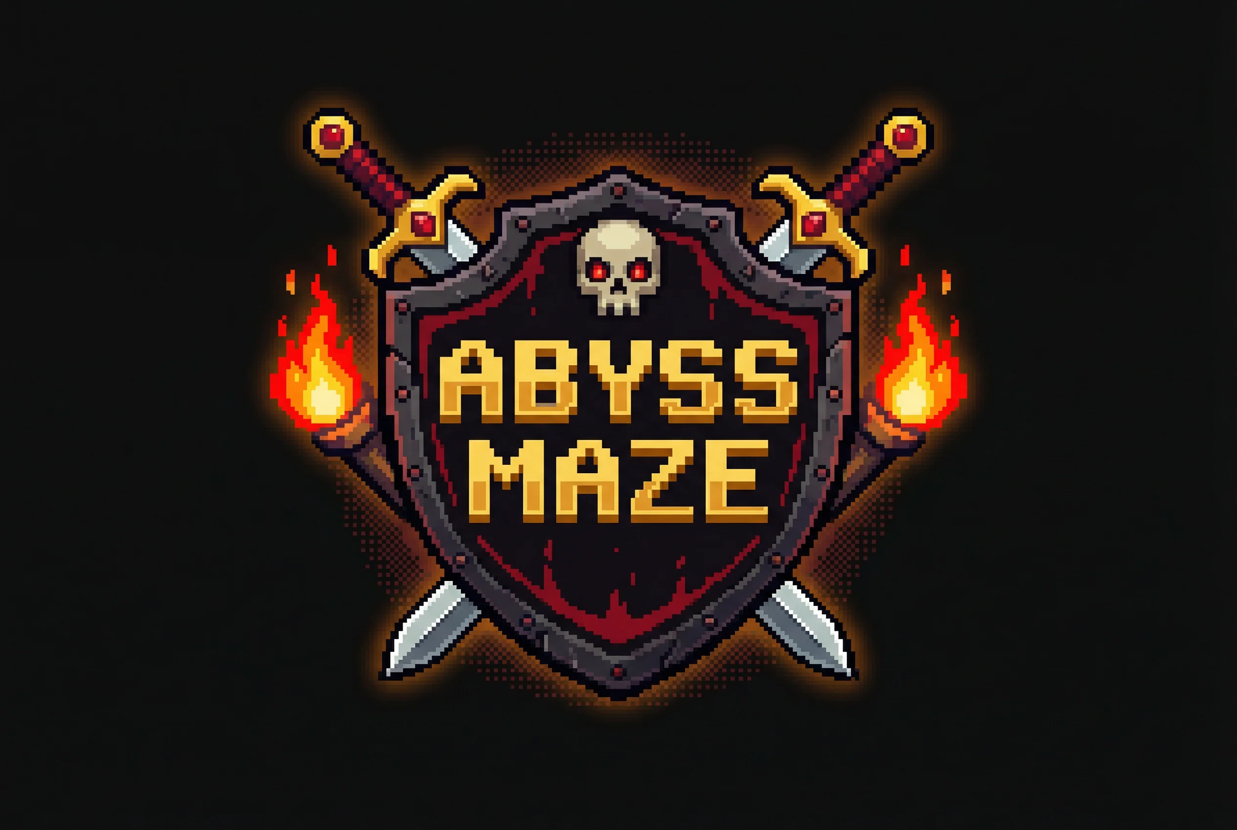 老虎机下载 Logo - 【老虎机下载】免费试玩 - 海量游戏_高额奖金