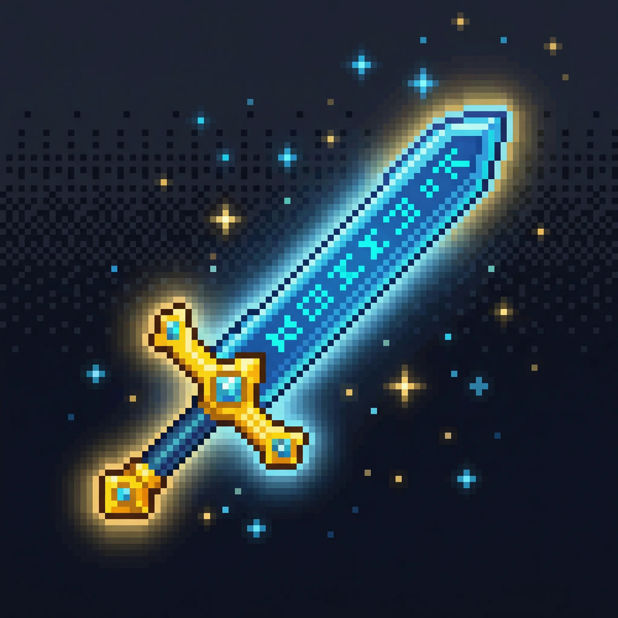 稀有武器：淬炼之刃 - 老虎机下载 装备锻造